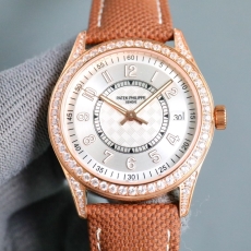 PATEK PHILIPPE